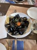 resIMG_20220527_185538_IMG_8129_HEIC.jpg